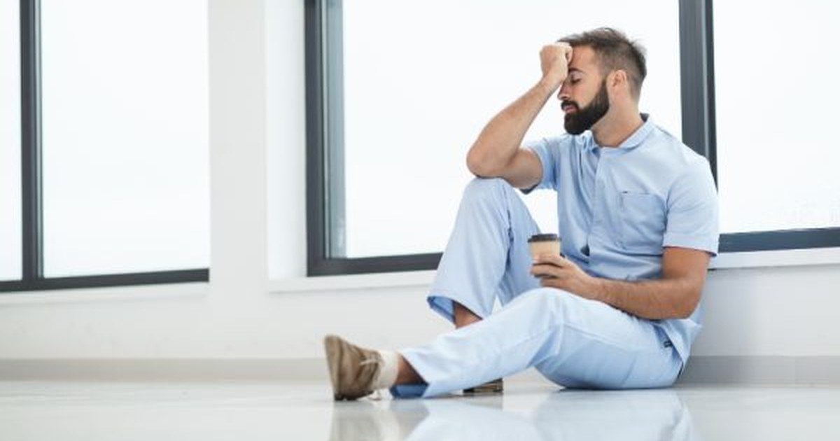 Immigration Health Surcharge (IHS) Nedir? 2026 Ücretleri