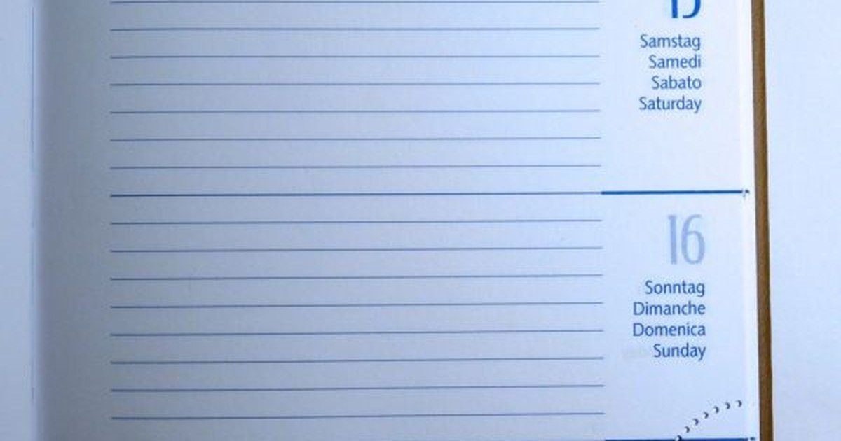 Statutory Residence Test: İngiltere’de Vergi Mükellefiyeti