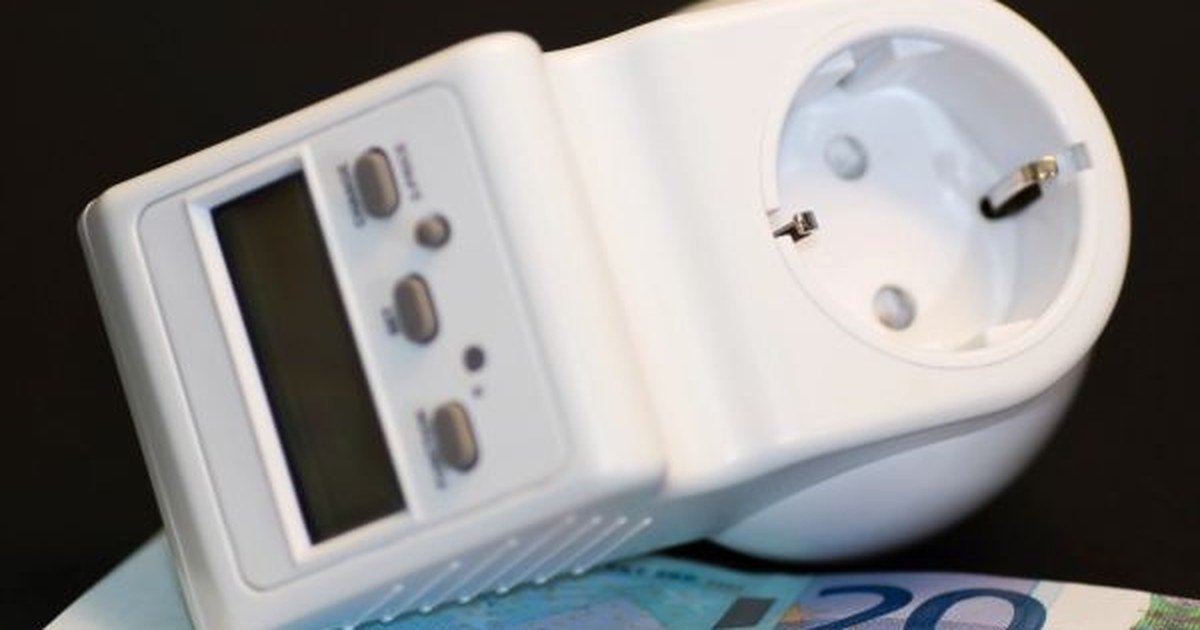 İngiltere’de Yaşam Maliyeti 2026: Enerji, Council Tax, Kira