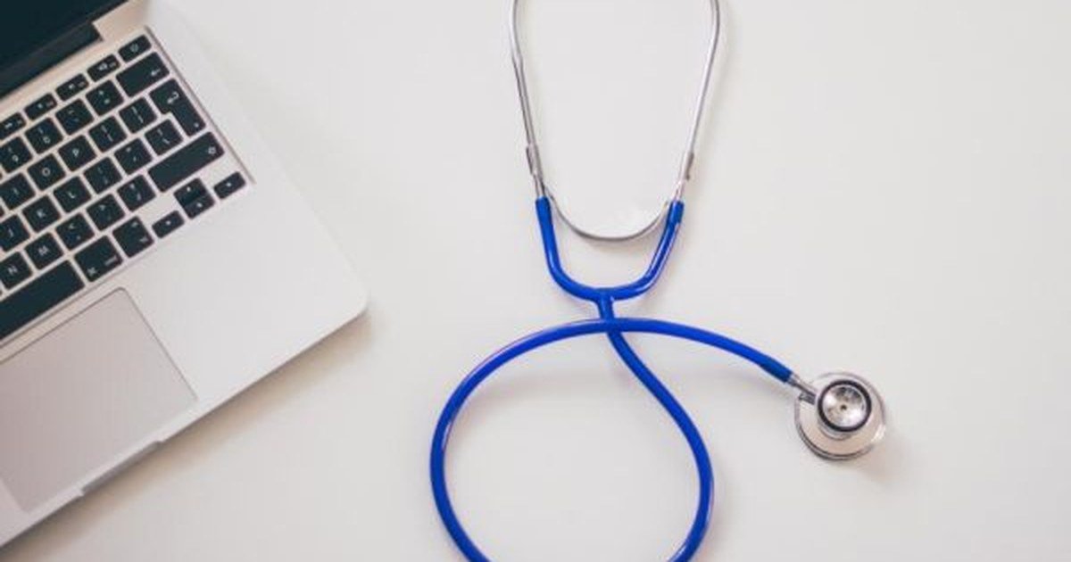 İngiltere Sağlık Sistemi ve NHS Rehberi (2026)