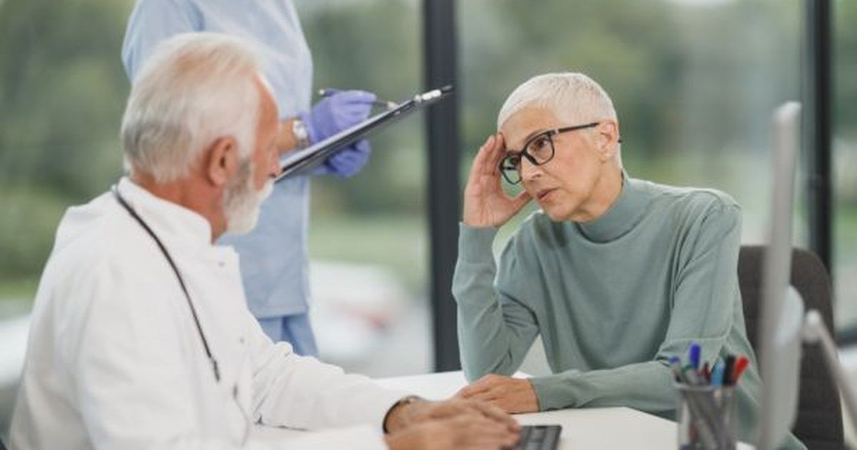 NHS’te GP (Aile Hekimi) Kaydı Nasıl Yapılır?