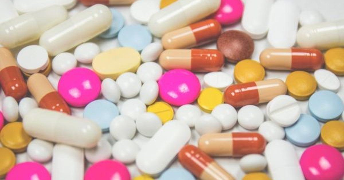 NHS Reçete, Diş ve Göz Ücretleri (2026)