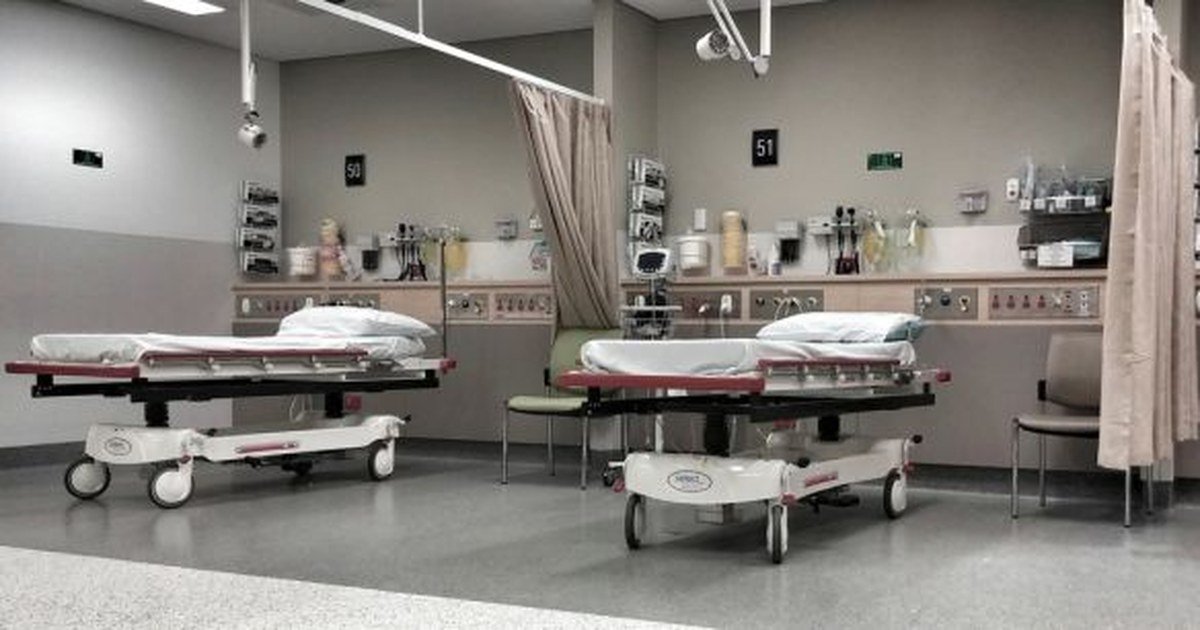 IHS ve NHS: Sağlık Ücreti Neyi Kapsar?
