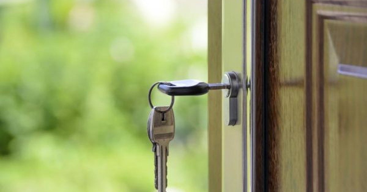 İngiltere’de Ev Kiralama ve Deposit Kuralları