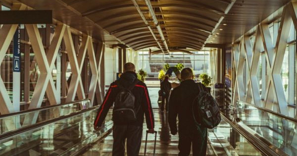 Londra Başkonsolosluğu: Pasaport ve Randevu İşlemleri