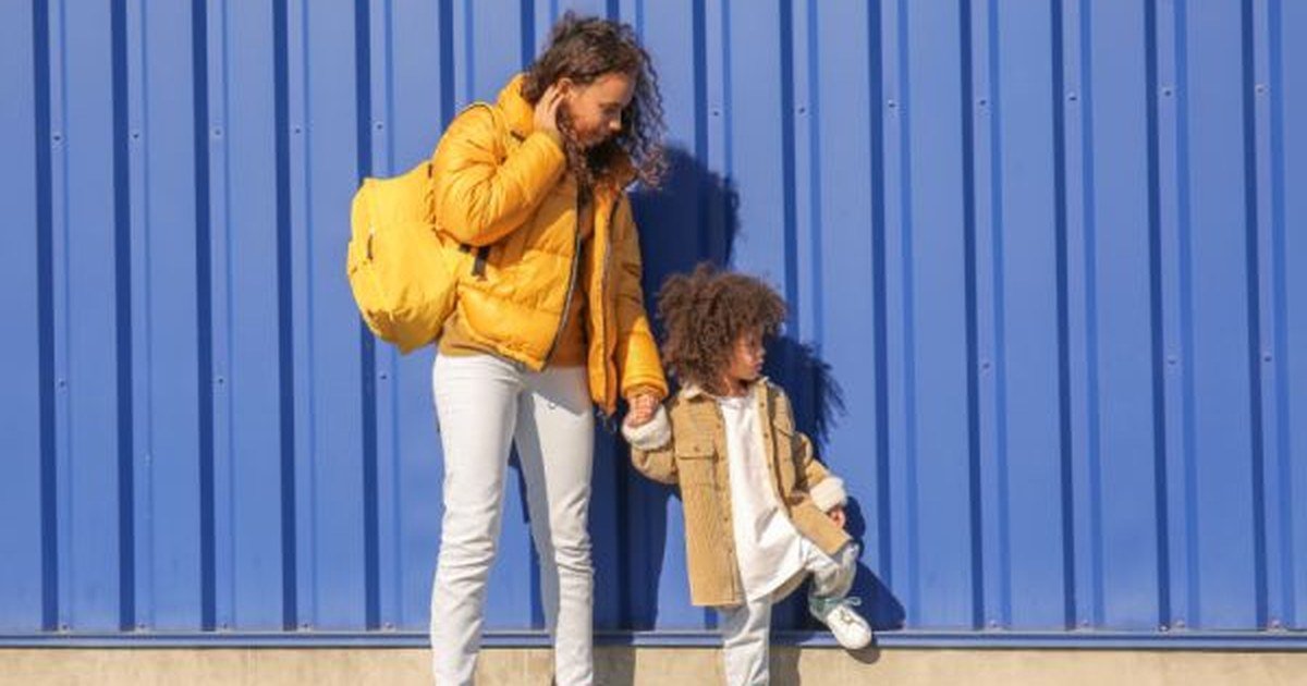 İngiltere’de Doğum, Evlilik ve Nüfus İşlemleri