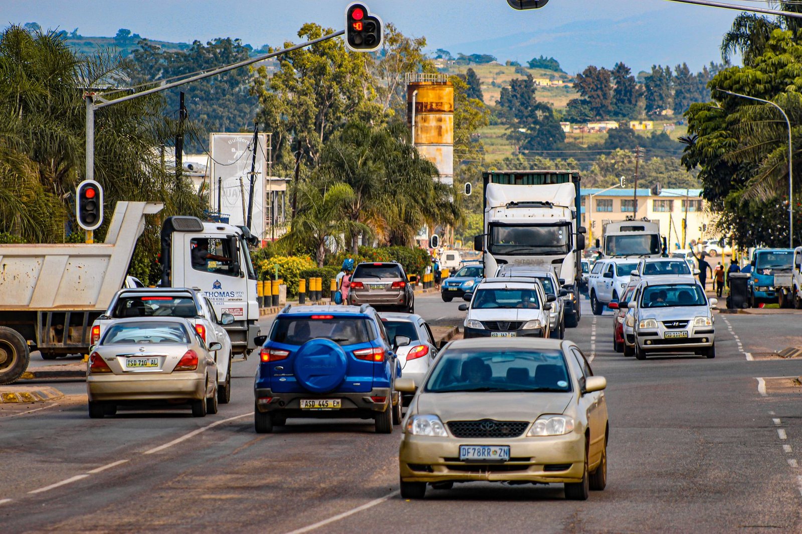 DVLA ile Sağlık Durumu Bildiriminde Dijital Dönüşüm