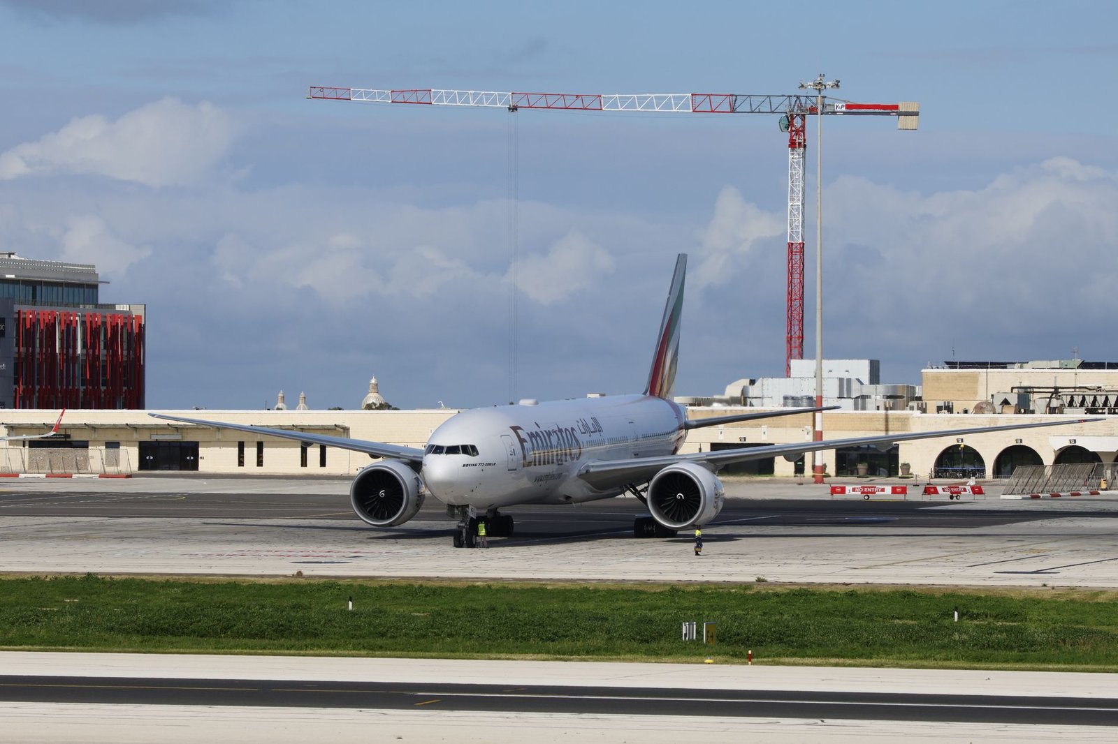 Gatwick Havalimanı İkinci Pisti Açıyor: Ne Değişecek?