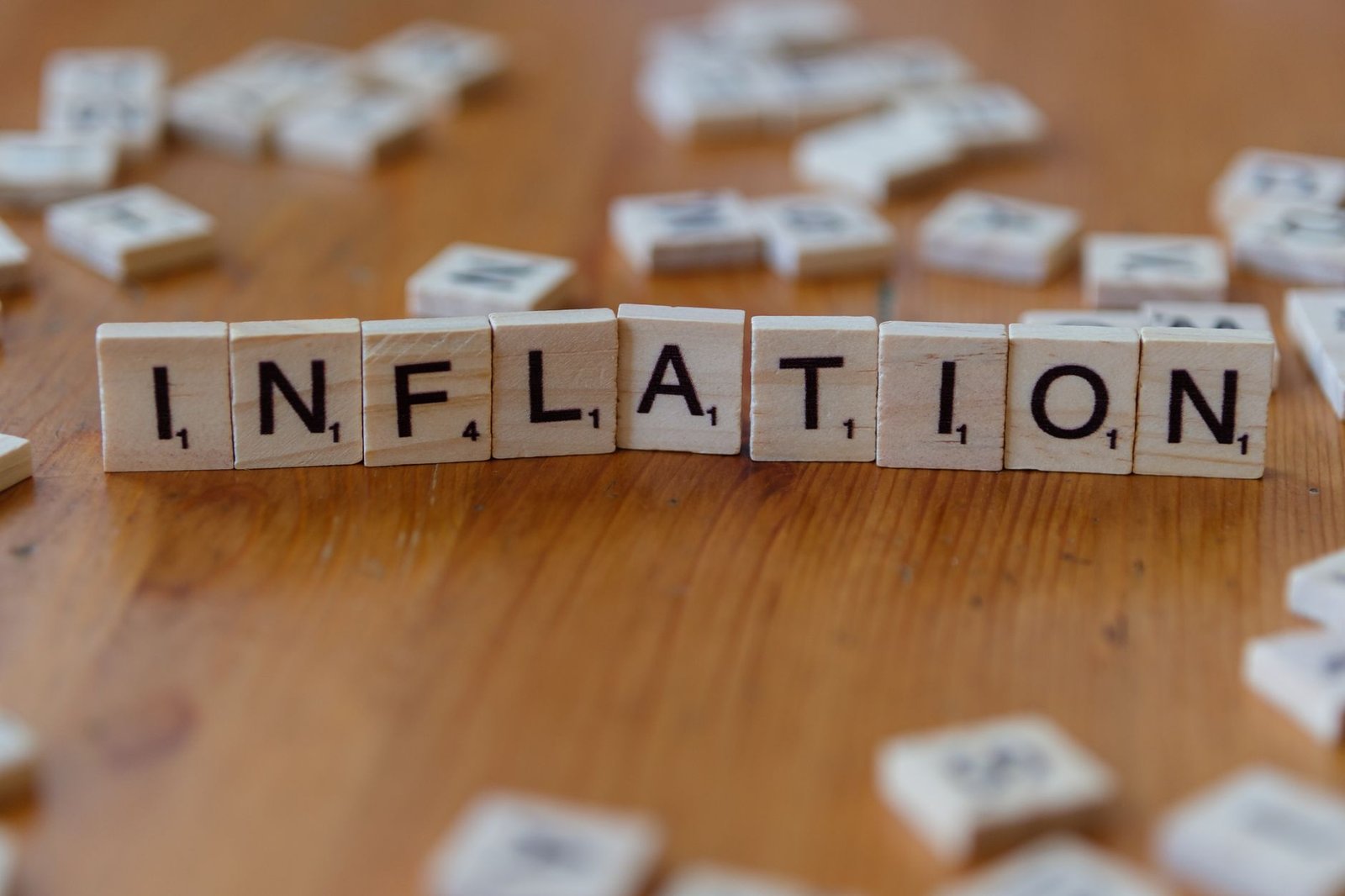 İngiltere Merkez Bankası’nın Faiz Oranı İkilemi