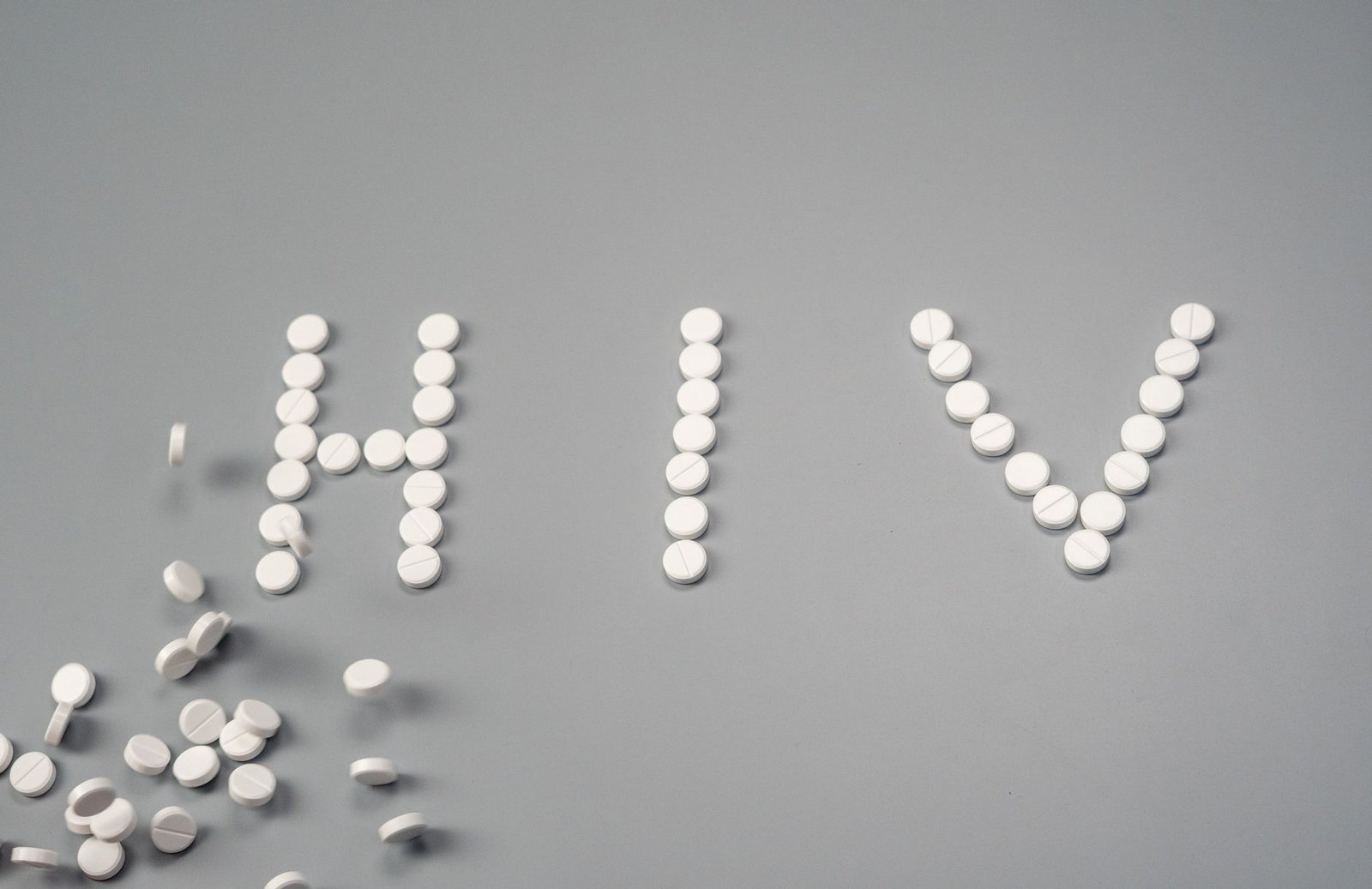 NHS, 10 Yılda 100.000 Hepatit C Hastasını Tedavi Etti