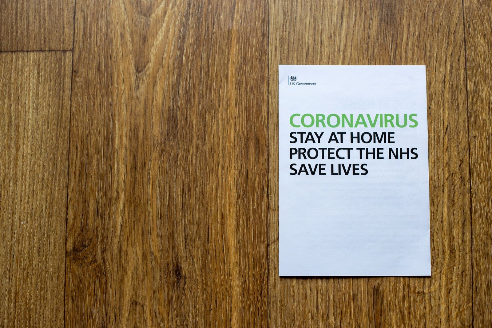 44.000’den Fazla Kişi Palantir-NHS Veri İşlemine İtiraz Etti