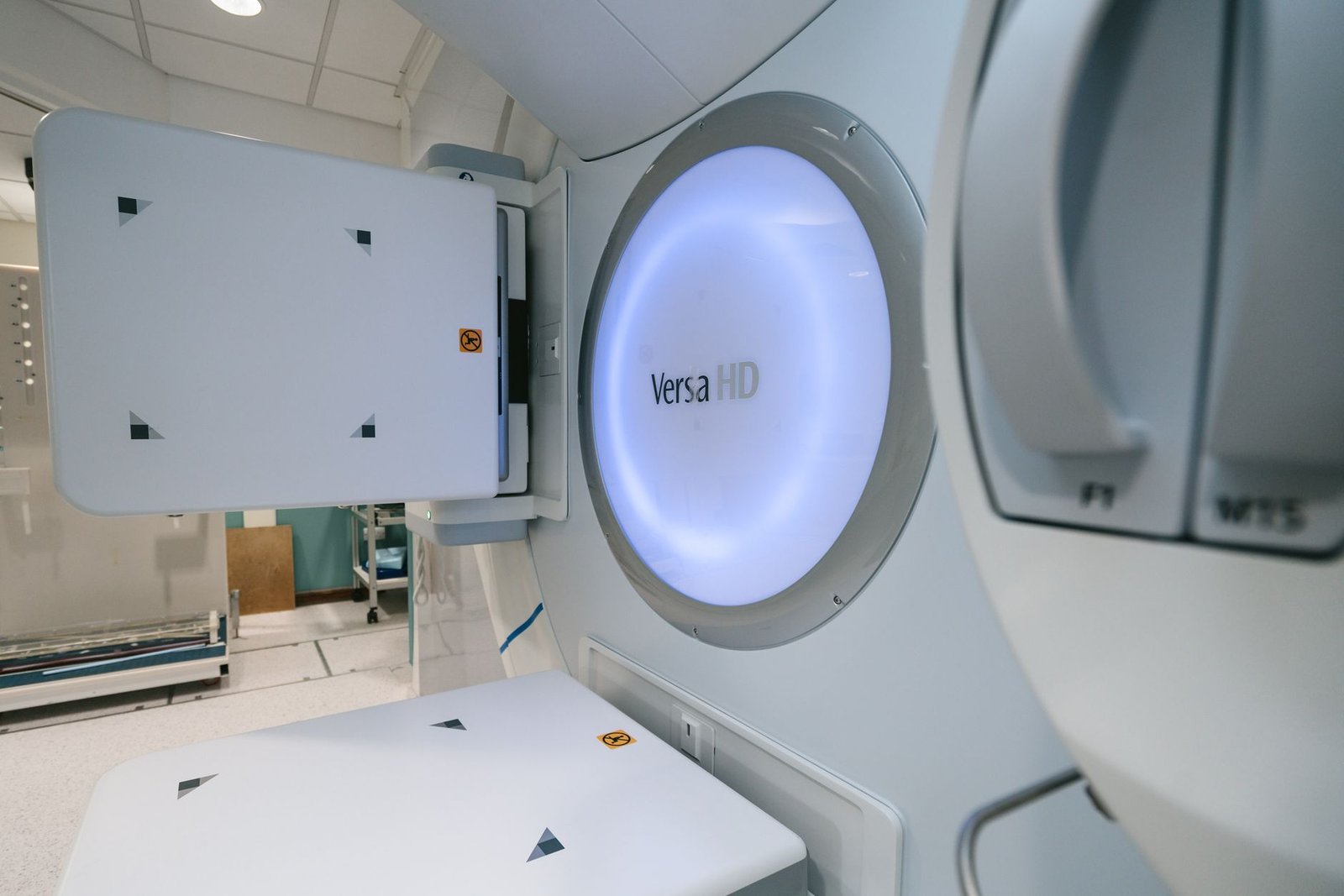 MHRA ve Manchester NHS Sağlık İnovasyonuna Odaklanıyor