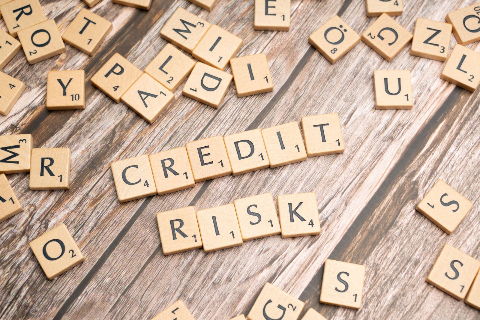 Tories’in Universal Credit Planı: Yoksulluğa Hızlı Yol mu?