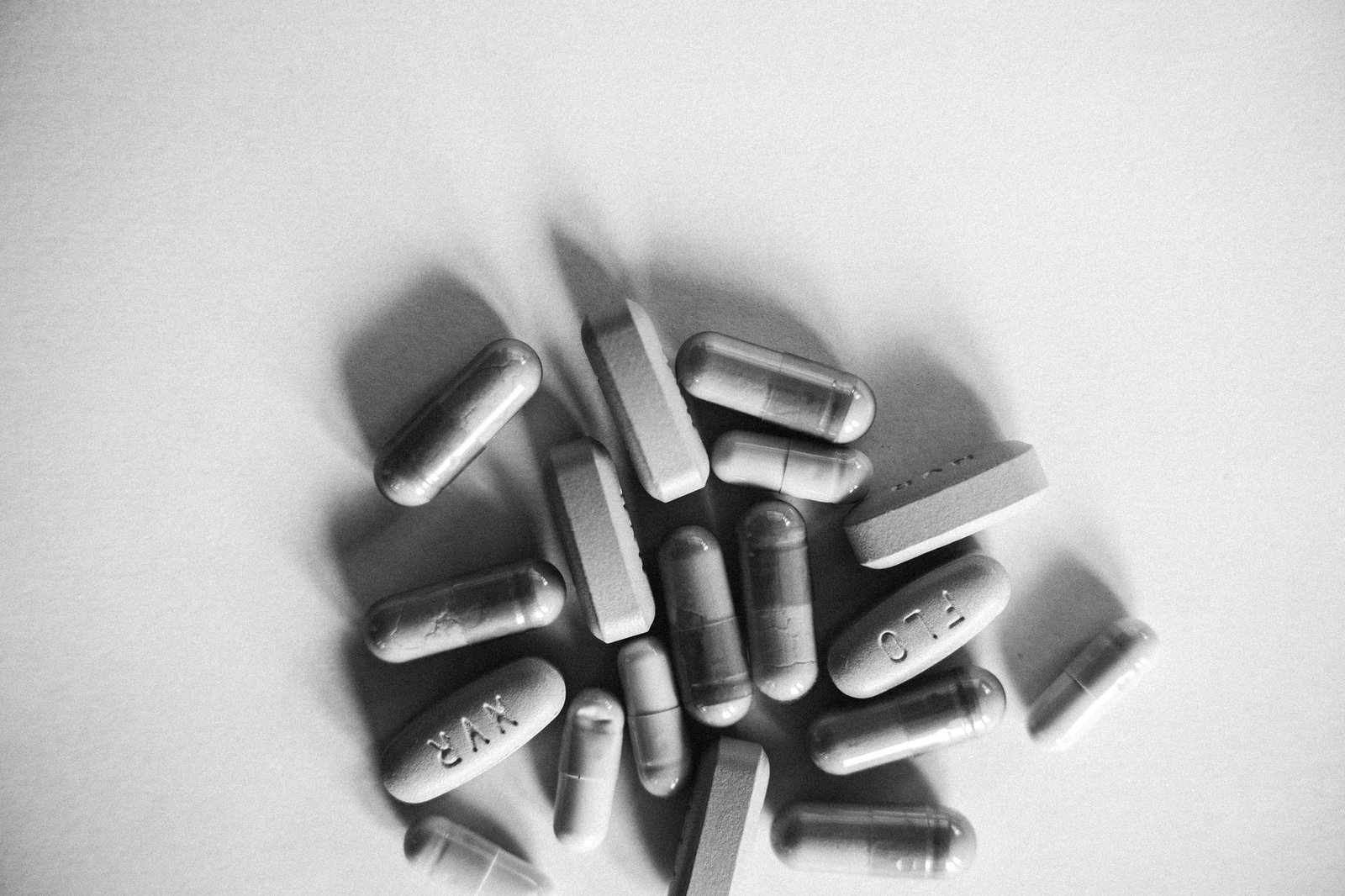 Antidepresan Kullanımında Yeni Güvenlik Önlemleri
