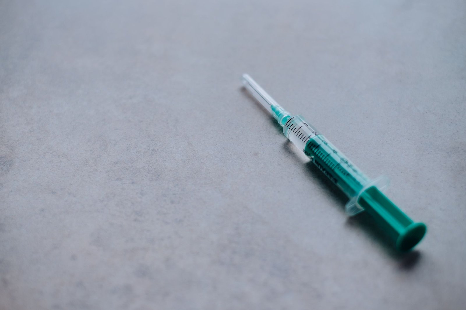 NHS, Evsizler İçin Kış Öncesi Aşı Programı Başlattı